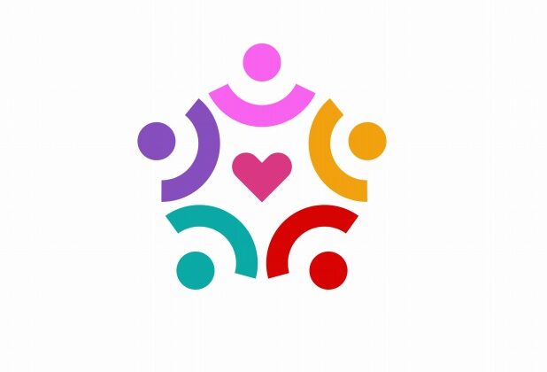 AdobeStock_1822237385